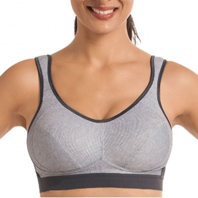 Best Athletic Bra