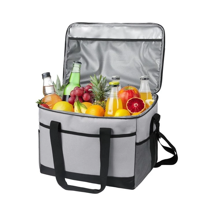 Picnic Lunch Bag2