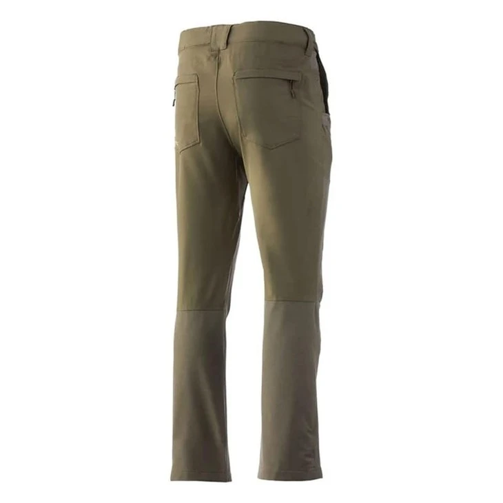Men's Outdoor Hunting Cargo Pa2