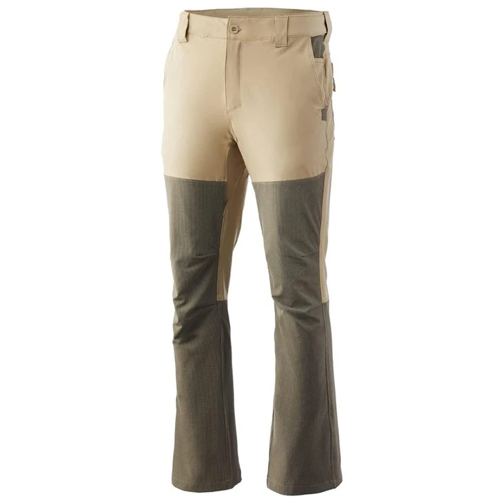 Men's Outdoor Hunting Cargo Pa3