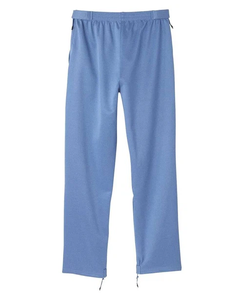 Adaptive MenS Pants3 Adaptive MenS Pants3