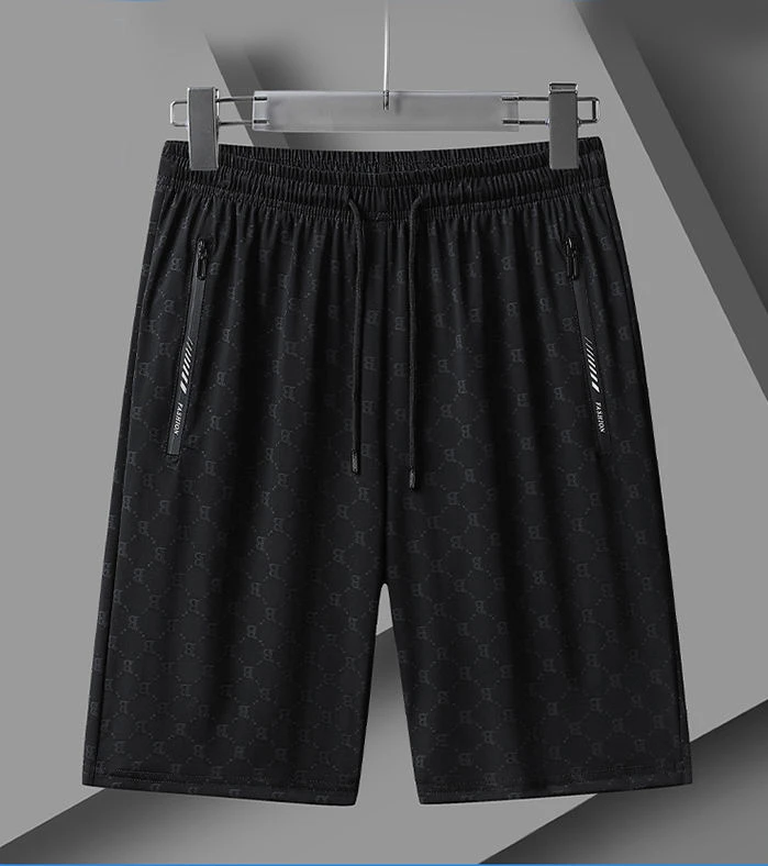 Mens Breathable Mesh Shorts8 Mens Breathable Mesh Shorts8