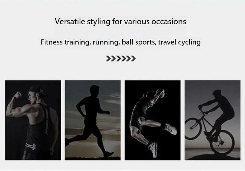 Mens Breathable Mesh Shorts13 Mens Breathable Mesh Shorts13