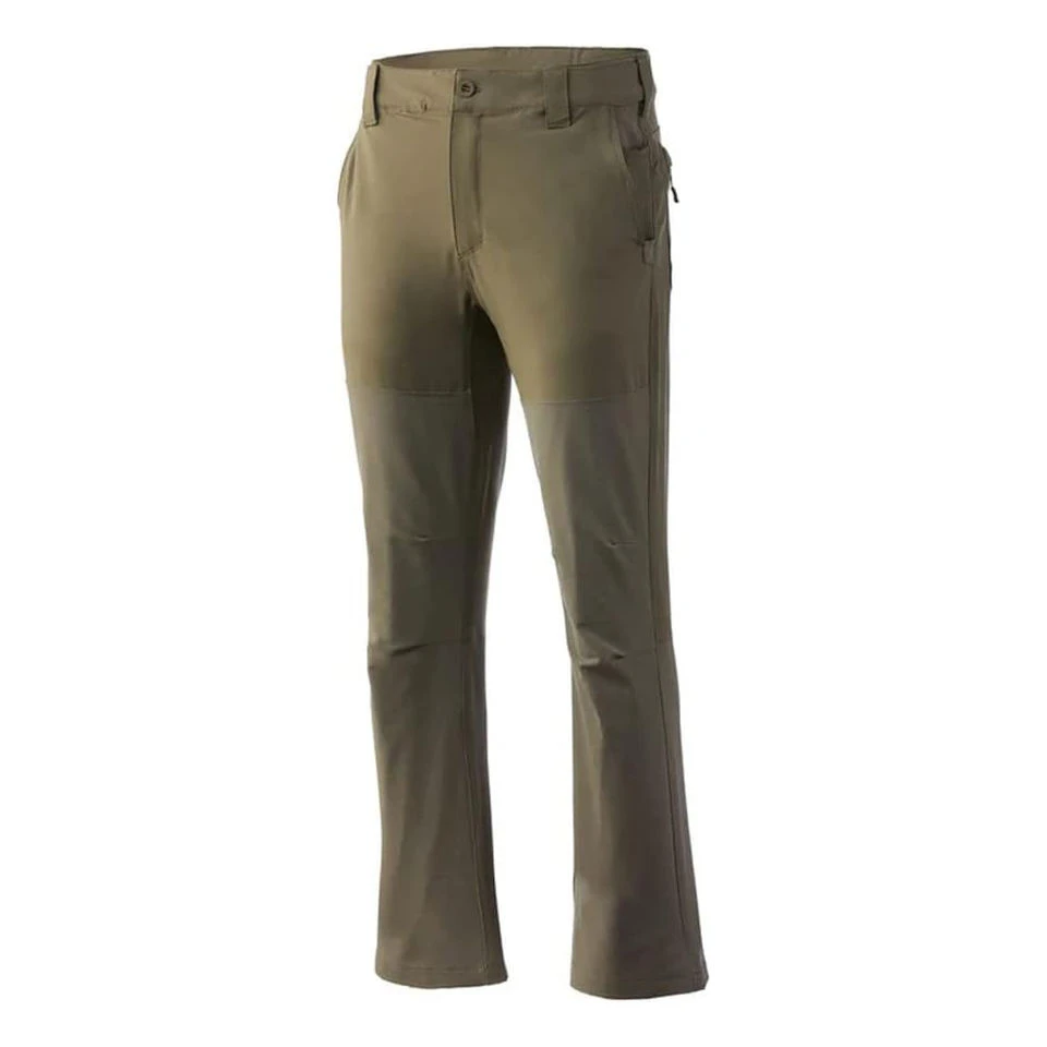 Mens Outdoor Hunting Cargo Pa1 Mens Outdoor Hunting Cargo Pa1